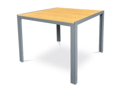 azt s1209 oak