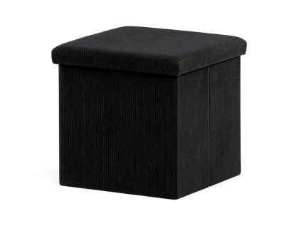 255AB336ABA30E80944737E8AA1EF0A794B49DAD 1 pl