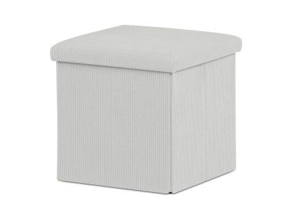 D8C896A4959FAB28038C3BD53CF24F308DA95C8D 1 pxl