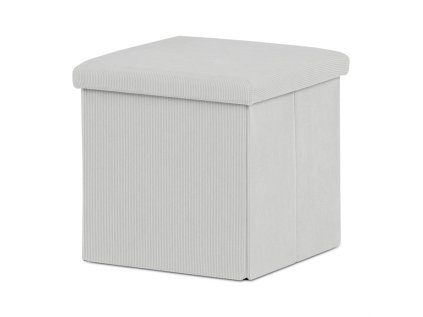 D8C896A4959FAB28038C3BD53CF24F308DA95C8D 1 pl