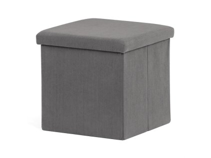 B85E6A2063323F6CCF0D026C86BAFB0F44923EC9 1 pl