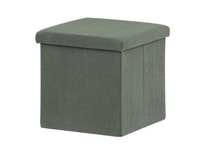 A82B62E07D61EC0CFA50AB0471EF4BF746E85CC0 1 pxl