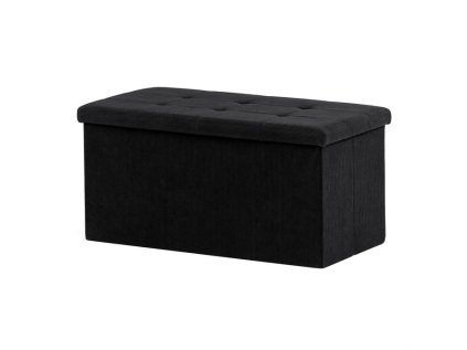 2C0B533123D901EC355380CF956B18154D78965A 1 pl