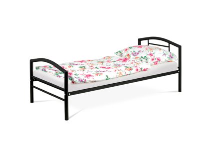 bed 1900 bk