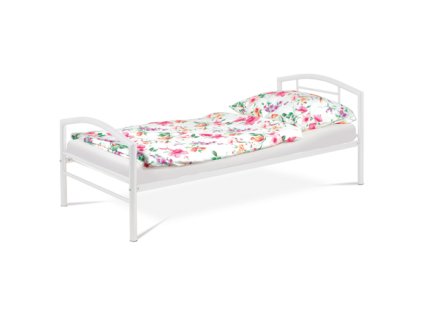 bed 1900 wt