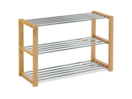 43C88155AE0DCC0B954F8D487AA1753E1ED770CE 1 pl