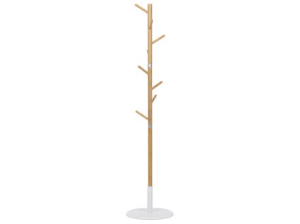 6EA0452F3E3AF54FF75EA0A970C98EFE49136986 1 pl