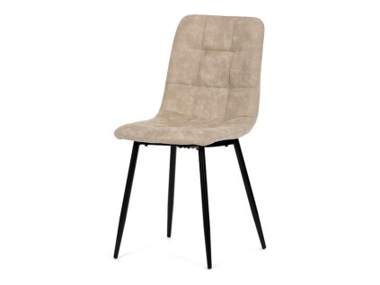 F86EF25153DA7CE0926BF58991E921FF357E7D88 1 pl