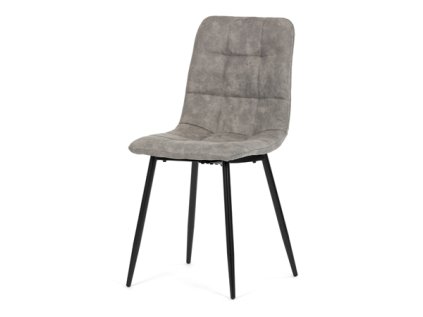 ct 281 grey3