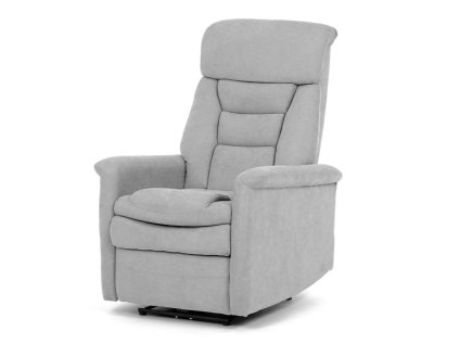 04551202B59989D9C1C1BB5263141BE15D00F6EF 1 pl