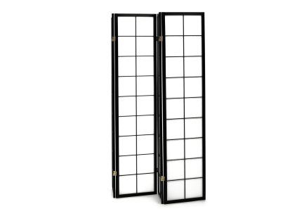 E958D609F7223C2105ED0BD4240DB3DAEECEFBCE 1 pxl