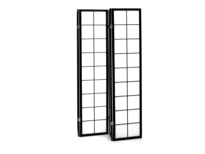 E958D609F7223C2105ED0BD4240DB3DAEECEFBCE 1 pl