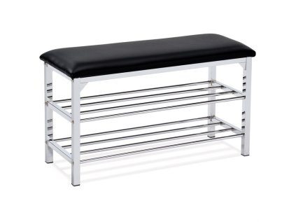 C57690287383C641054CC467334977B89D94DEFA 1 pl