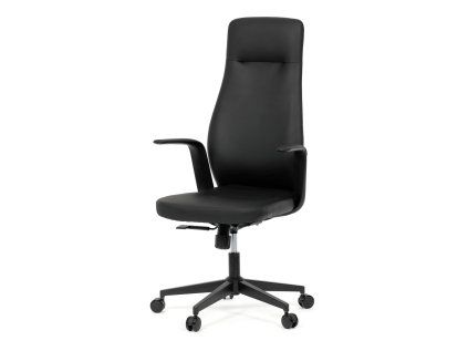 4E4E0DAE0B7FCAD05DA1B798102EC4A75B5A4F61 1 pxl