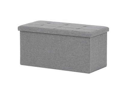 6714414113EFDCB75CE8F566D3B2F0A6EBB7547C 1 pl