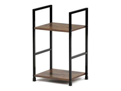 5BA9135A1CECEE665DD8671B3DA2AEF97B49F08A 1 pxl