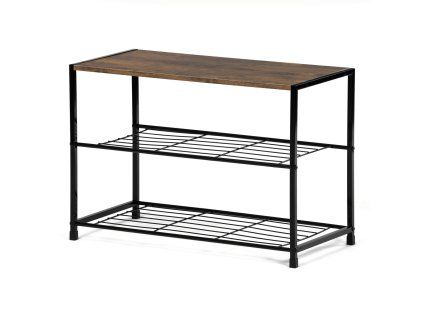 B6A754C8BBFB5BC6334AA06777B147860B3394B2 1 pxl