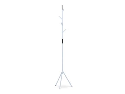 5D666258D53732AA4D47949C00F6979E7161CBB0 1 pl