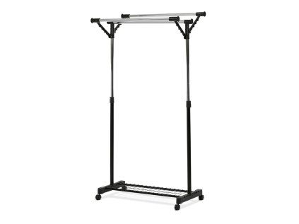 8B71E3C19AFBD3AE39E0D65EFB6530435DD1A0FE 1 pxl