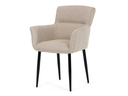 701746477B540F3E3C03590E2FEABF1A3B117BDE 1 pl