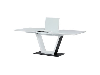 0F039340CC446262CCA8D1657A1F9DE7C990B21C 1 pl