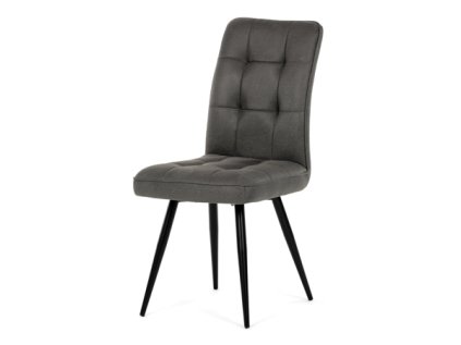 dcl d1250 grey3