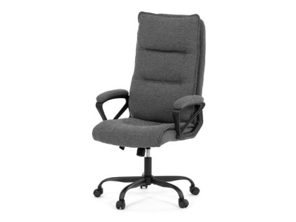 ka y348 grey2
