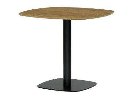 3BEA8BB8356CF843A7EF0EF29D2E4D2011E6A8BE 1 pxl