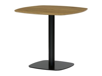 dt x7117 oak