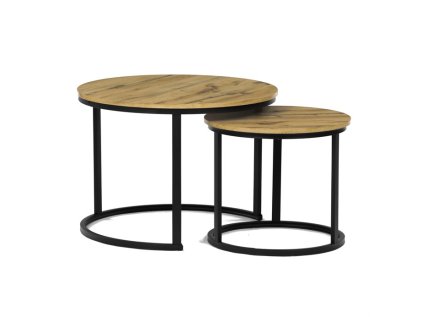 354B059FDB0CAF47521D1EB580DC7C8E60899058 1 pl