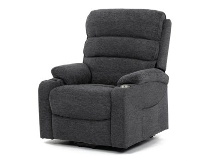 7B0539420661EA49571A4793945E2EE4EFA6BBB5 1 pl