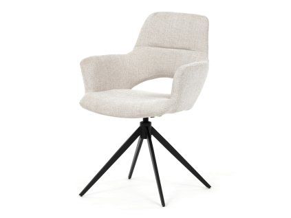 D35C28D4A787FCD3904C11FBA8C8D79F4D61780F 1 pxl