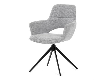 A2831FD3EAC97601DCCF89C6826D53F90F56AF30 1 pl