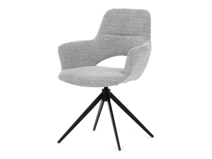 dch d1320 grey2