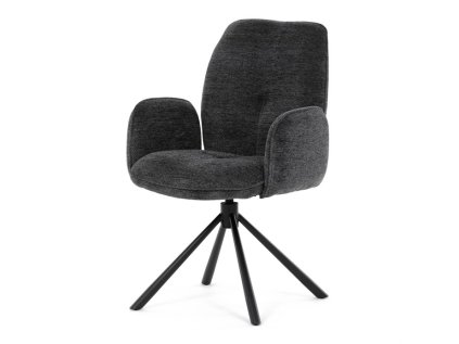 267475259FFA94F06415EA6893AA6128AF5DBA96 1 pl