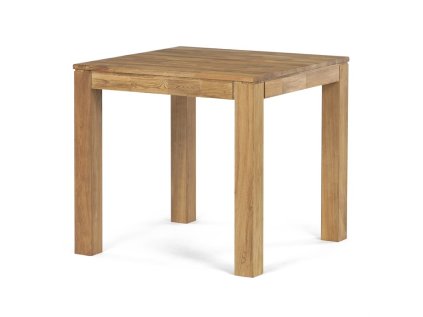 7F5CE172B7D5106435CCF03FA721AAADAE922D4D 1 pl