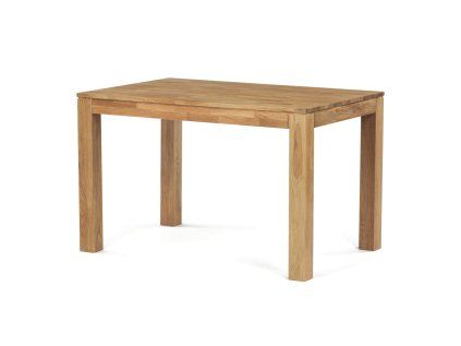 D853D3ACB5E3F31CFA5C5FBBCAA162A97E64F0A8 1 pxl