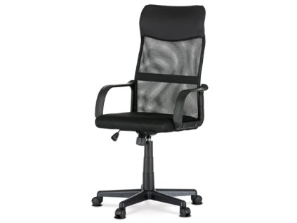 ka l601 bk@1