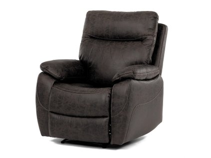 B599BBAFB991419F7B64DE4A0201F052BBBAC813 1 pl