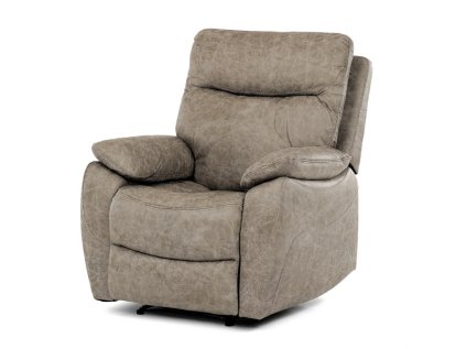 6F603D39F3D1AFA475957AF768D52A18BA1F9DAB 1 pl