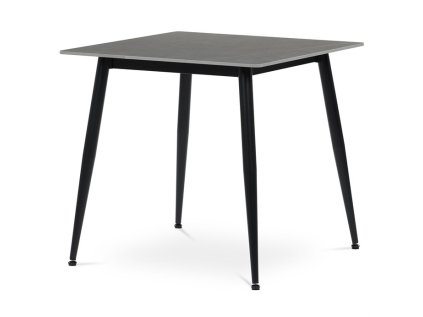 83FF7638CE8361295DB4BE20D925A29224A0F2B1 1 pl