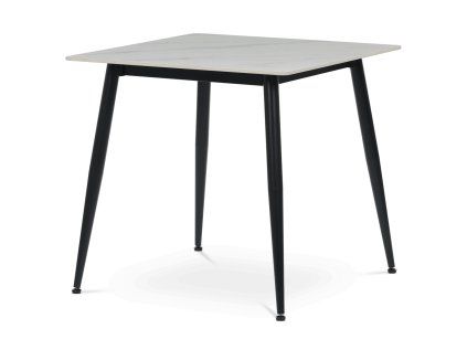 3FD42C4D3EDA28FA23E919FC201EE5EF0DBEDBD4 1 pxl