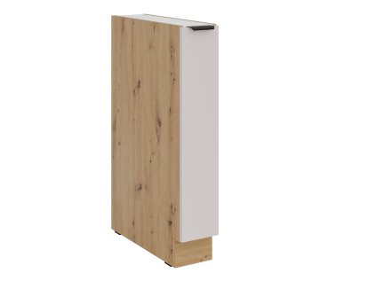 Spodní skříňka Solea 15 D CARGO BB