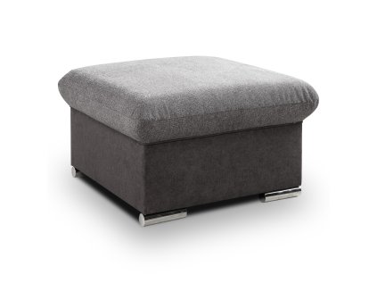 Taburet Coast - Sumatra 6 / Trend 17