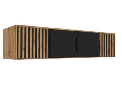 Nástavec Bali Lux D4