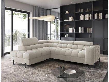 Sedací souprava Ferucce - Royal 18