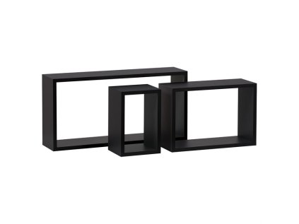 B1415F456634298F127556BC57EC734B6F6DA977 1 pl