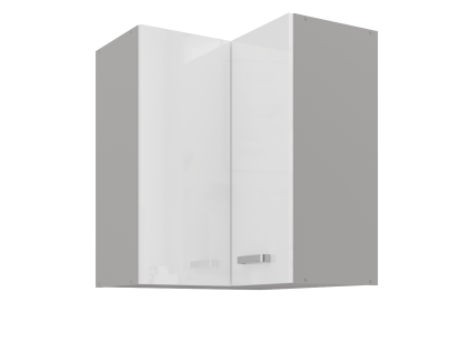 60x60 GN 72 2F (90°) Bianca (2)