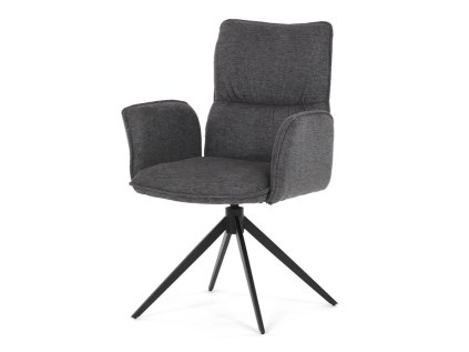 363A11BA33ECA1077AE5F67C65FA5C797AF22E94 1 pl