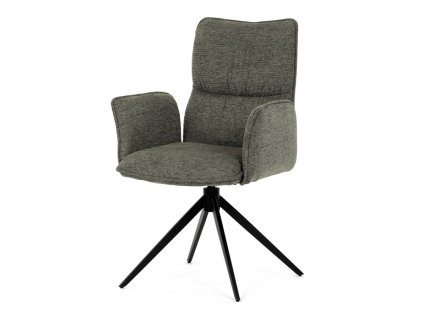 EDA36A441486CE1BD070DF28E3A6E71A41E5B30A 1 pl